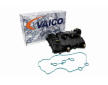 Kryt hlavy valcov VAICO V22-1265