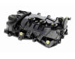 Kryt hlavy valcov VAICO V22-1352