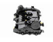 Kryt hlavy valcov VAICO V22-1352