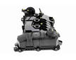 Kryt hlavy valcov VAICO V22-1352