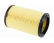 Vzduchový filter VAICO V24-0015