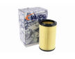 Vzduchový filter VAICO V24-0015