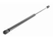 Pneumaticka pruzina, zavazadlovy / nakladovy prostor VAICO V24-0203