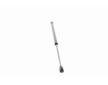 Pneumaticka pruzina, zavazadlovy / nakladovy prostor VAICO V24-0203