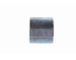 Drzak, tlumic vyfuku VAICO V24-0377