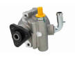 Hydraulické čerpadlo pre riadenie VAICO V24-0409