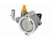 Hydraulické čerpadlo pre riadenie VAICO V24-0409