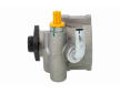 Hydraulické čerpadlo pre riadenie VAICO V24-0409