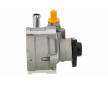 Hydraulické čerpadlo pre riadenie VAICO V24-0409