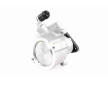 Hydraulické čerpadlo, řízení VAICO V24-0409