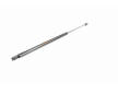 Pneumaticka pruzina, zavazadlovy / nakladovy prostor VAICO V24-0501