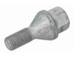 Skrutka kolesa VAICO V24-0512
