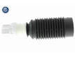 Zarazka, odpruzeni VAICO V24-0528