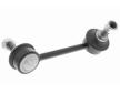 Tyc/vzpera, stabilisator VAICO V24-1062
