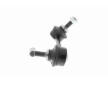 Tyc/vzpera, stabilisator VAICO V24-1062