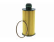 Olejový filter VAICO V24-1121