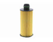 Olejový filter VAICO V24-1121