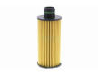 Olejový filter VAICO V24-1121