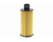 Olejový filter VAICO V24-1121