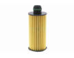 Olejový filter VAICO V24-1121