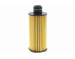 Olejový filter VAICO V24-1121