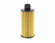 Olejový filter VAICO V24-1121