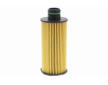Olejový filter VAICO V24-1121