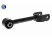 Řídicí páka, zavěšení kol VAICO V24-1160