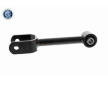 Řídicí páka, zavěšení kol VAICO V24-1160