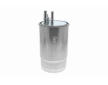 Palivový filter VAICO V24-1194
