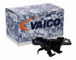 Zámek kapoty motoru VAICO V24-1453