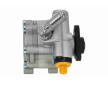 Hydraulické čerpadlo pre riadenie VAICO V24-1500