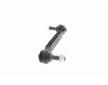 Tyc/vzpera, stabilisator VAICO V24-7188
