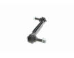 Tyc/vzpera, stabilisator VAICO V24-7188