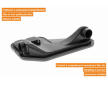 Hydraulický filtr, automatická převodovka VAICO V25-0118