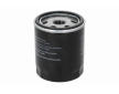 Olejový filter VAICO V25-0145