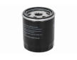 Olejový filter VAICO V25-0145