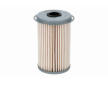 Palivový filter VAICO V25-0201