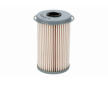 Palivový filter VAICO V25-0201