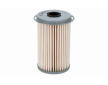 Palivový filter VAICO V25-0201