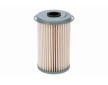 Palivový filter VAICO V25-0201
