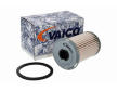 Palivový filter VAICO V25-0201