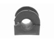 Drzak, Pricny stabilizator VAICO V25-0276