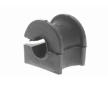 Drzak, Pricny stabilizator VAICO V25-0276