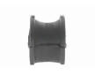 Drzak, Pricny stabilizator VAICO V25-0276