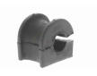 Drzak, Pricny stabilizator VAICO V25-0276