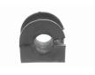 Drzak, Pricny stabilizator VAICO V25-0276