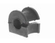 Drzak, Pricny stabilizator VAICO V25-0276