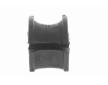 Drzak, Pricny stabilizator VAICO V25-0276