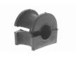 Drzak, Pricny stabilizator VAICO V25-0276